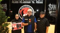 IMG 20260930 WA0073