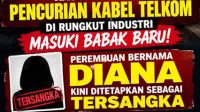 IMG 20260930 WA0092