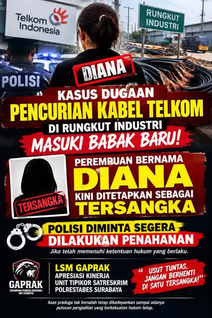 IMG 20260930 WA0092