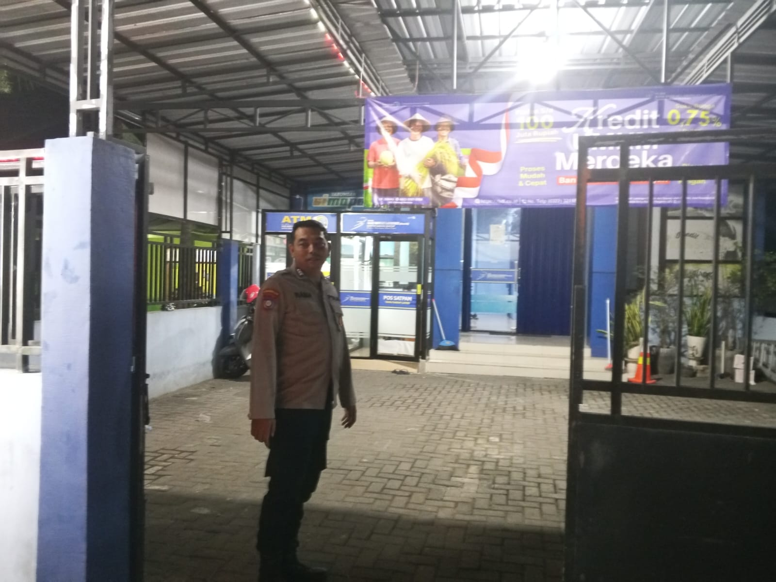 IMG 20261001 WA0000(1)