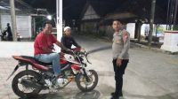 IMG 20261001 WA0001