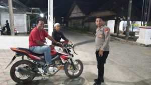 IMG 20261001 WA0001