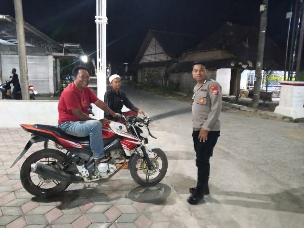 IMG 20261001 WA0001