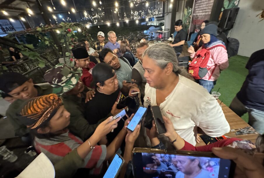 IMG 0089 905x613
