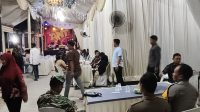 IMG 20260920