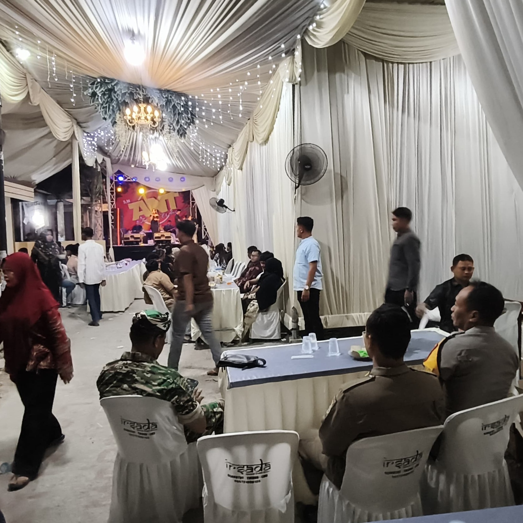IMG 20260920