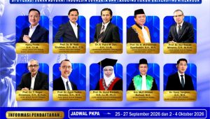 Screenshot 20260901 222445 Gallery