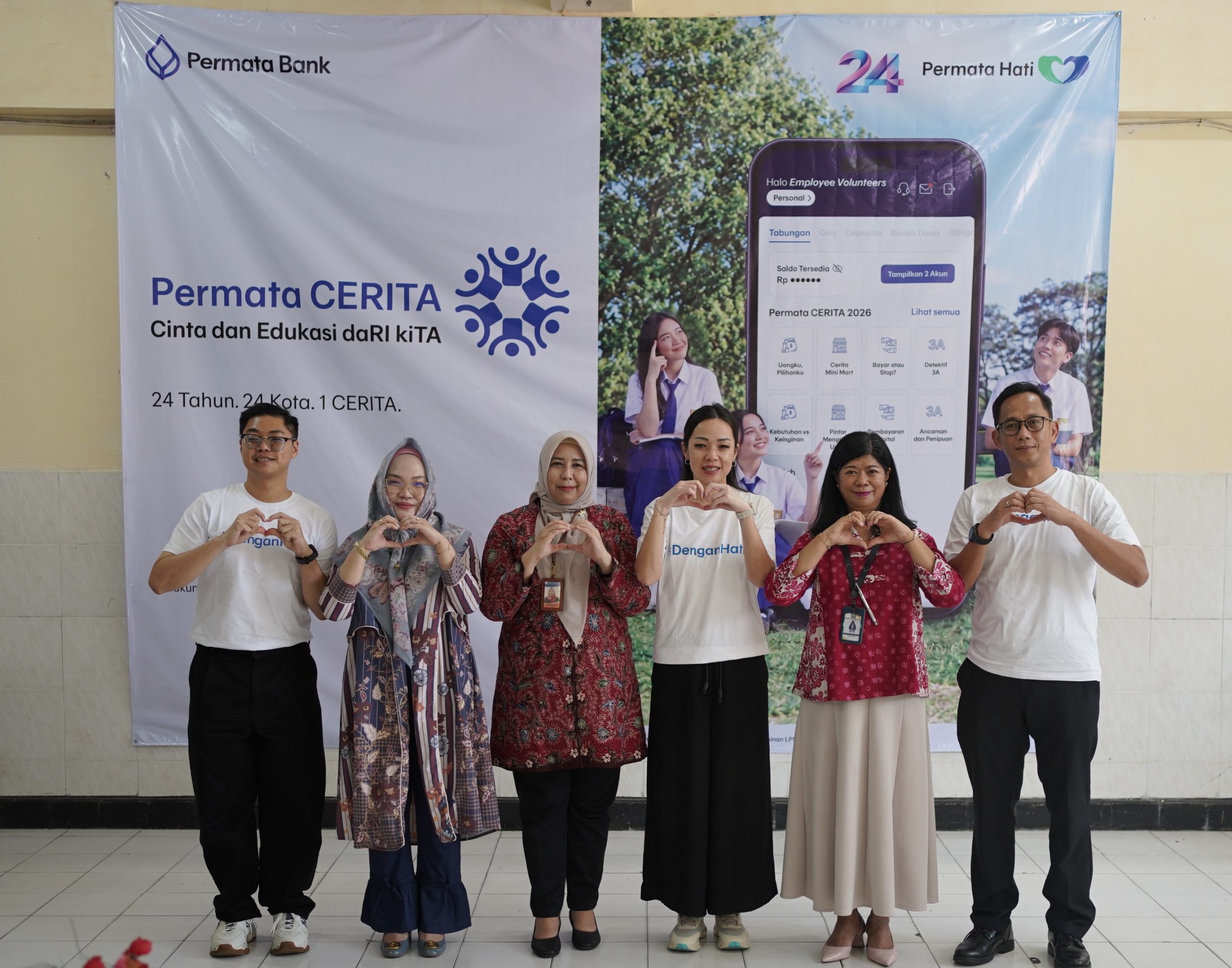 Foto 1 Surabaya