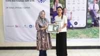 Foto 3 Surabaya