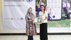 Foto 3 Surabaya