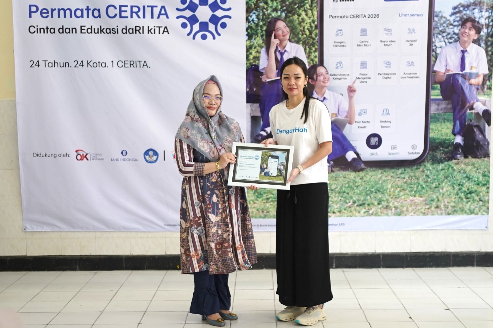 Foto 3 Surabaya
