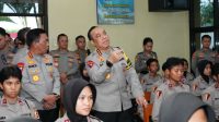 IMG 20261001 WA0006
