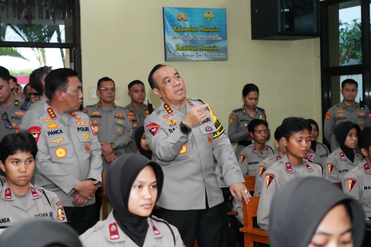 IMG 20261001 WA0006