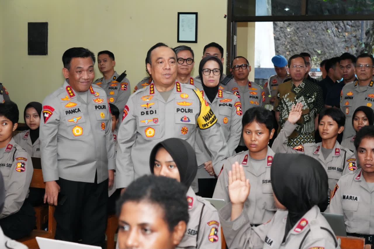 IMG 20261001 WA0008