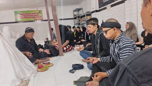 IMG 20261001 WA0012