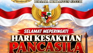 IMG 20261001 WA0021