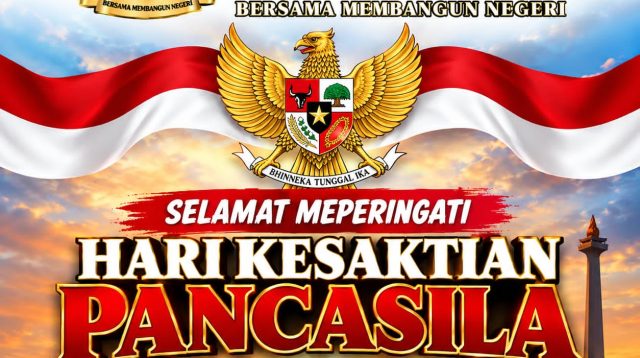 IMG 20261001 WA0021