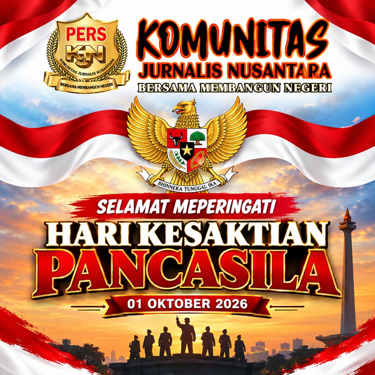 IMG 20261001 WA0021