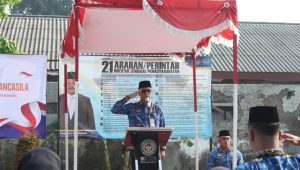 IMG 20261001 WA0036