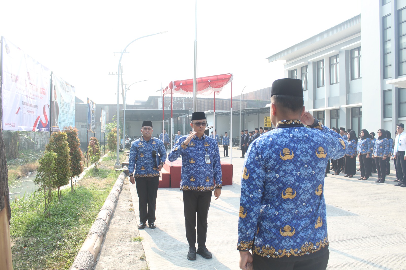 IMG 20261001 WA0037
