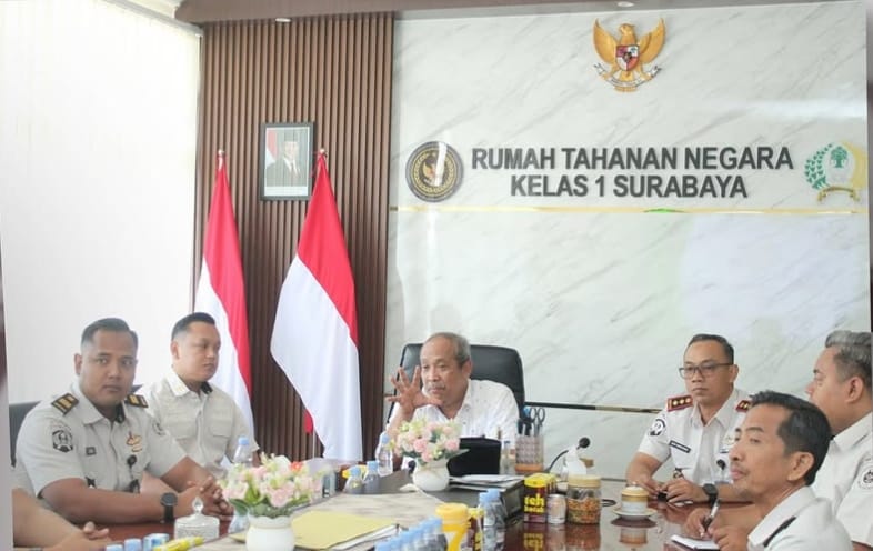 IMG 20261001 WA0042