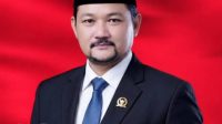 IMG 20261001 WA0047