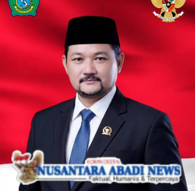 IMG 20261001 WA0047
