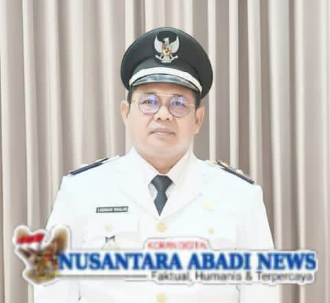 IMG 20261001 WA0052