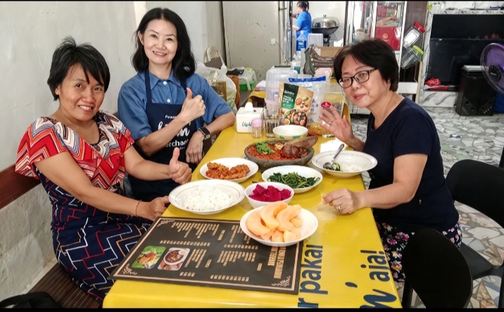 IMG 20261002 WA0003