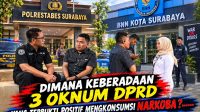 IMG 20261002 WA0011
