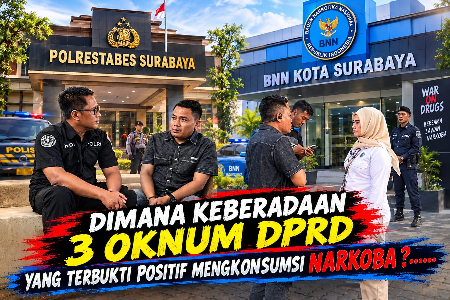 IMG 20261002 WA0011