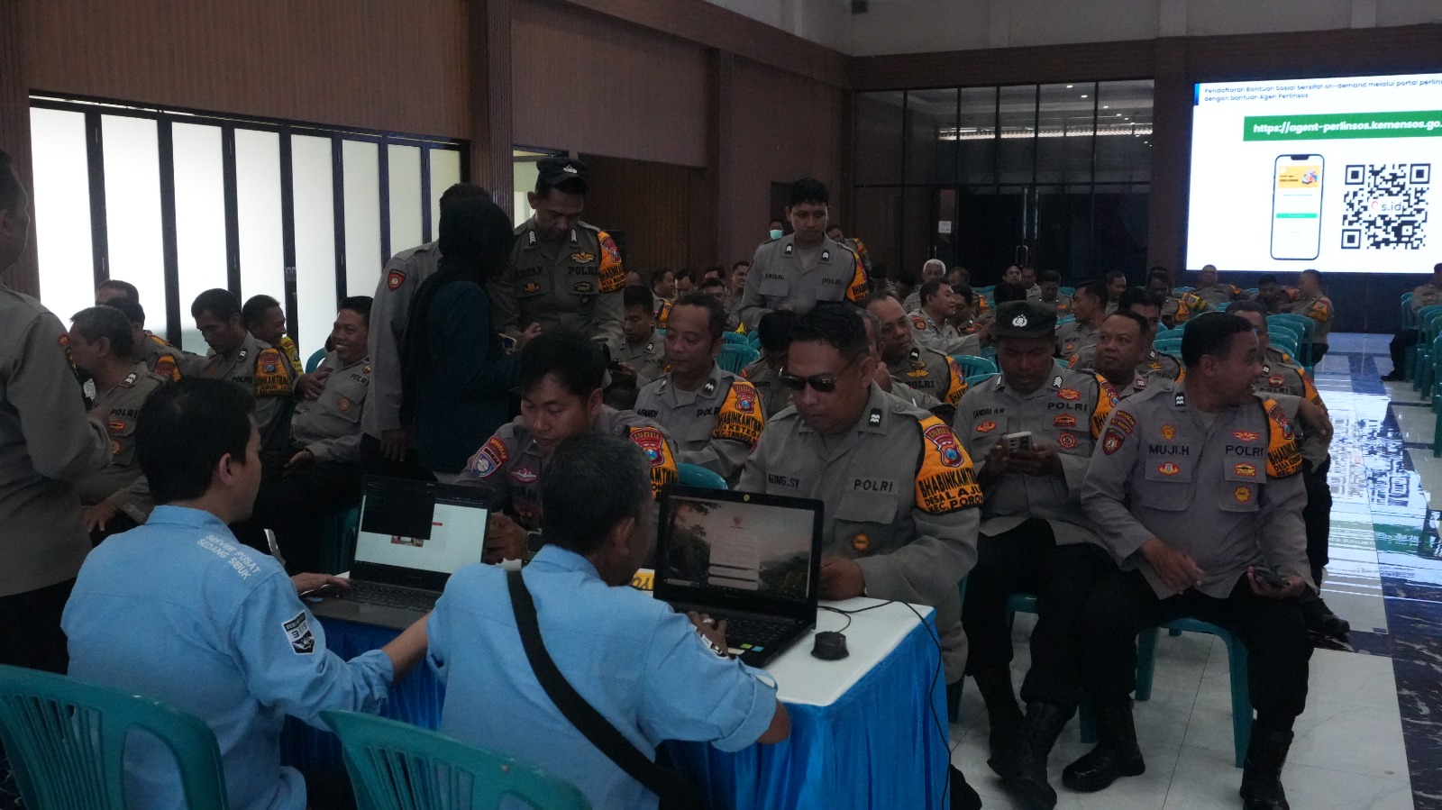 IMG 20261002 WA0031