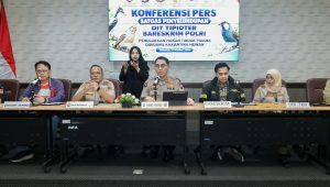 IMG 20261002 WA0033