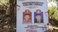 IMG 20261002 WA0061