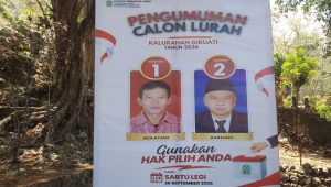 IMG 20261002 WA0061