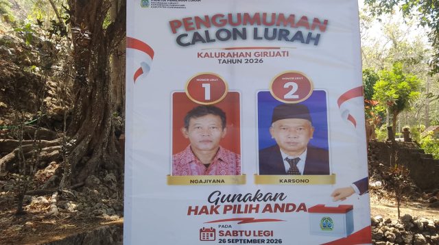 IMG 20261002 WA0061