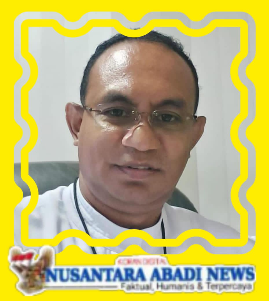 IMG 20261003 WA0017