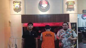 IMG 20261003 WA0022