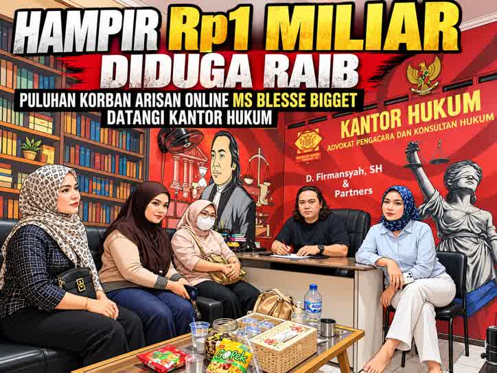 IMG 20261003 WA0031