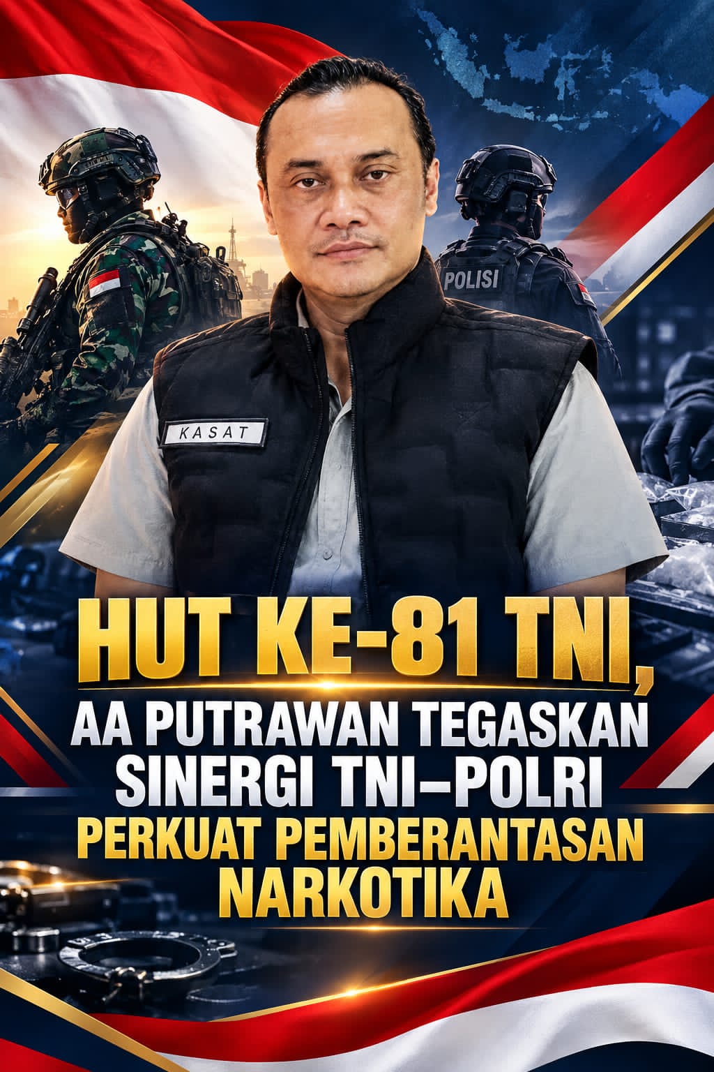IMG 20261003 WA0031