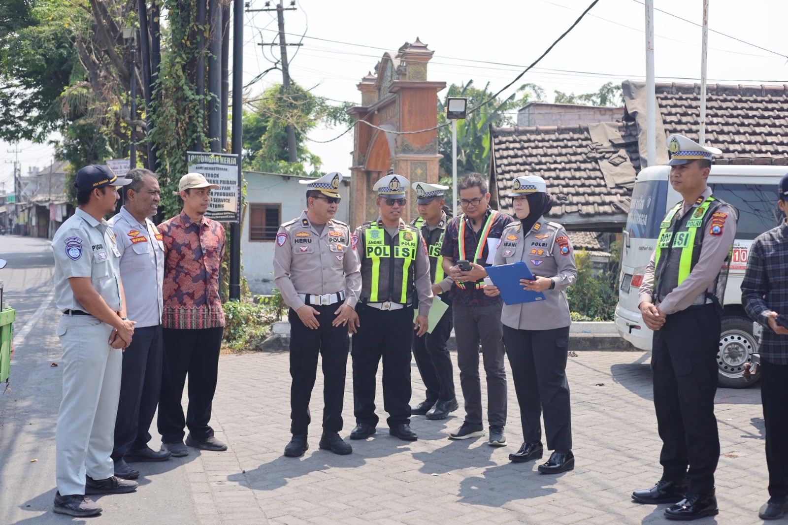 IMG 20261003 WA0034