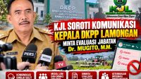 IMG 20261004 WA0004