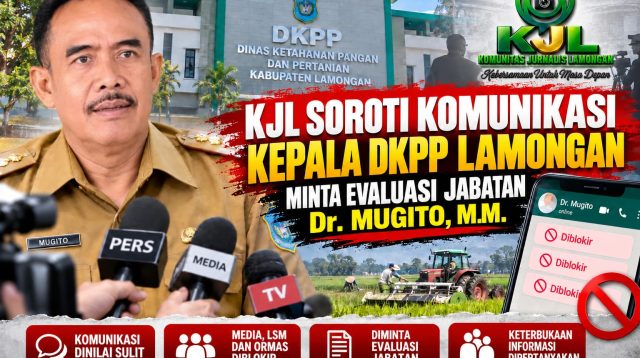 IMG 20261004 WA0004