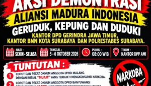 IMG 20261004 WA0011
