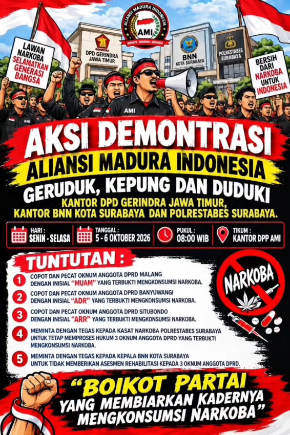 IMG 20261004 WA0011