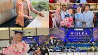 IMG 20261004 WA0035