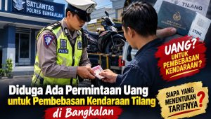 IMG 20261005 WA0009