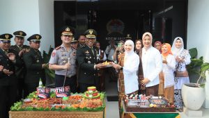 IMG 20261005 WA0024
