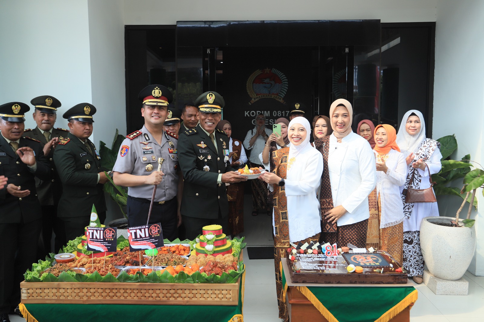 IMG 20261005 WA0024