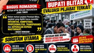 IMG 20261005 WA0026
